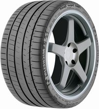 Michelin Pilot Super Sport 295/35R20 101Y