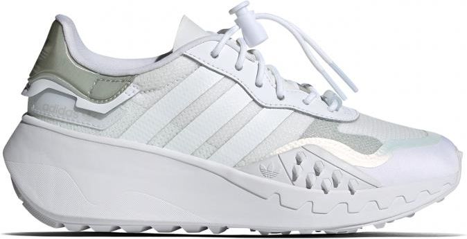Buty adidas Originals Choigo - FY6499 - Ceny i opinie - Ceneo.pl