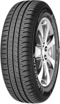 Opony letnie Michelin Energy Saver 175/65R15 84H - Opinie i ceny na