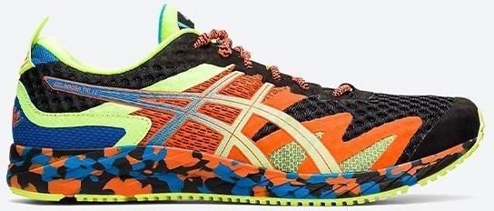 Asics gel outlet noosa 43 5