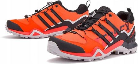 Adidas Terrex Swift R2 EH2276 Buty Męskie - Ceny i opinie - Ceneo.pl