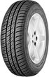 Barum Brillantis 2 165/80R13 83T #