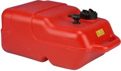 Zdjęcie Trem Zbiornik Na Benzynę Do Silników Zaburtowych - Tychy