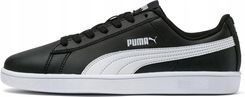 Buty Damskie Sportowe Miejskie Sneakersy Up Puma