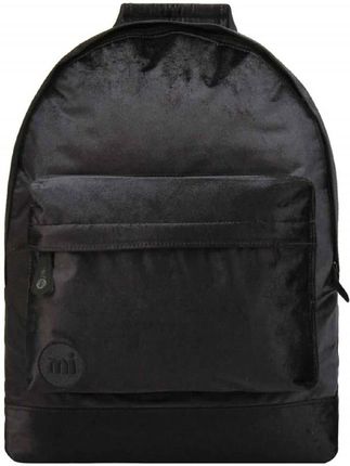 plecak MI-PAC - Velvet Black (017) rozmiar: OS