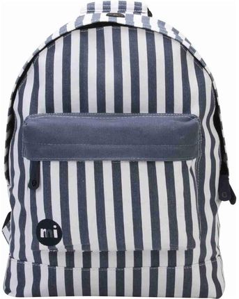 plecak MI-PAC - Seaside Stripe Blue (047) rozmiar: OS