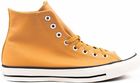 buty CONVERSE - Chuck Taylor All Star Raw Sugar/Egret/Black (RAW SUGAR-EGR-BLACK) rozmiar: 36