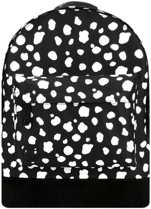 plecak MI-PAC - Irregular Spot Black (S24) rozmiar: OS