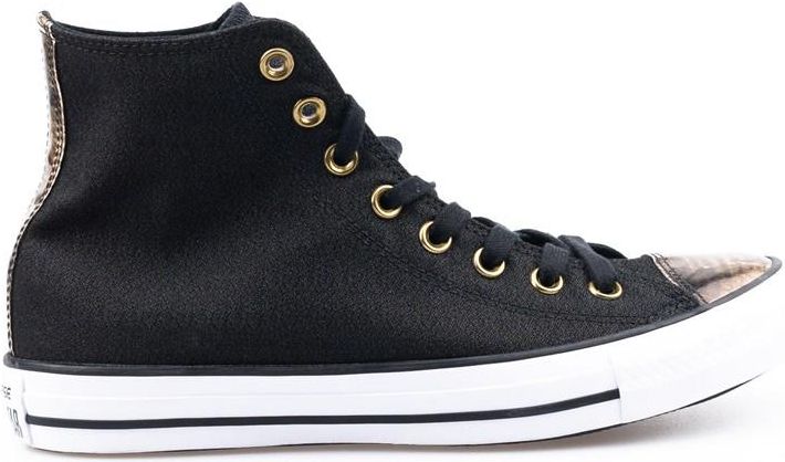 Converse 2025 rozmiar 36.5