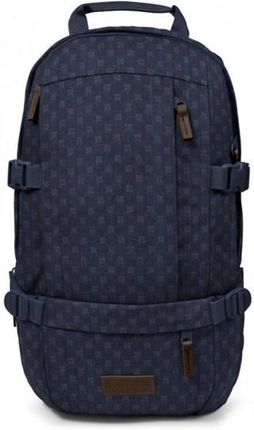 plecak EASTPAK - Floid Denim Checks (15S) rozmiar: OS