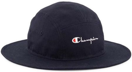 kapelusz CHAMPION - Bucket Cap Nny (BS501) rozmiar: L-XL