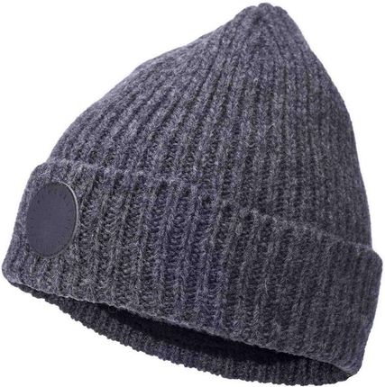czapka zimowa RIP CURL - Shetland Wool Beanie Black  (90) rozmiar: OS