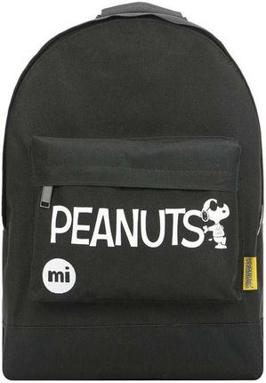 plecak MI-PAC - Backpack Peanuts Joe Cool  (A01) rozmiar: OS