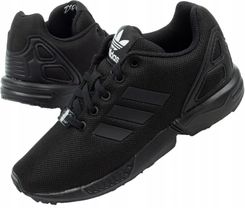 resmi olmayan orman sonra adidas zx flux rosa gold - nammfood.com