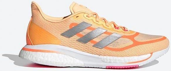 Buty adidas Supernova + W FX6701 39 1/3 - Ceny i opinie - Ceneo.pl