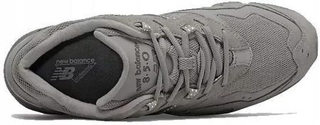 New Balance 850 buty sportowe r 41 5 Ceny i opinie Ceneo.pl