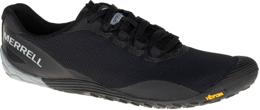 buty sportowe merrell damskie