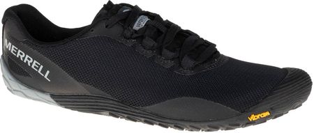 buty sportowe merrell damskie