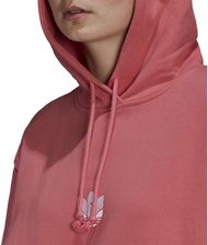 Bluza adidas Oversize 3D Trefoil GN6705 - Ceny i opinie - Ceneo.pl