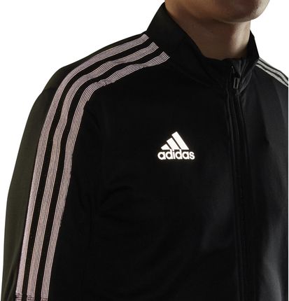 Bluza adidas Tiro Track Reflective GN5522 - Ceny i opinie - Ceneo.pl