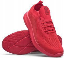 sportowe buty męskie na lato