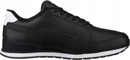 Puma 36527702 on sale