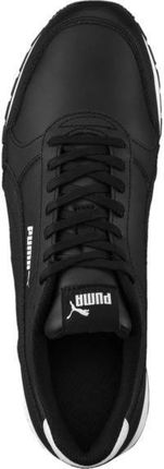 Puma 36527702 cheap