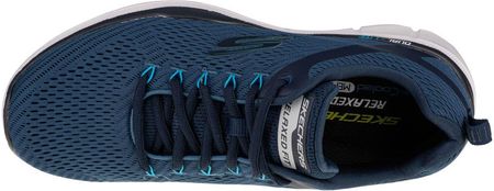 Skechers 52927 store nvy