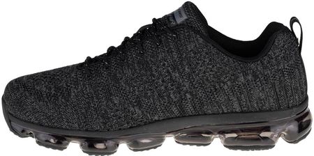 Skechers air shop atlas dracton