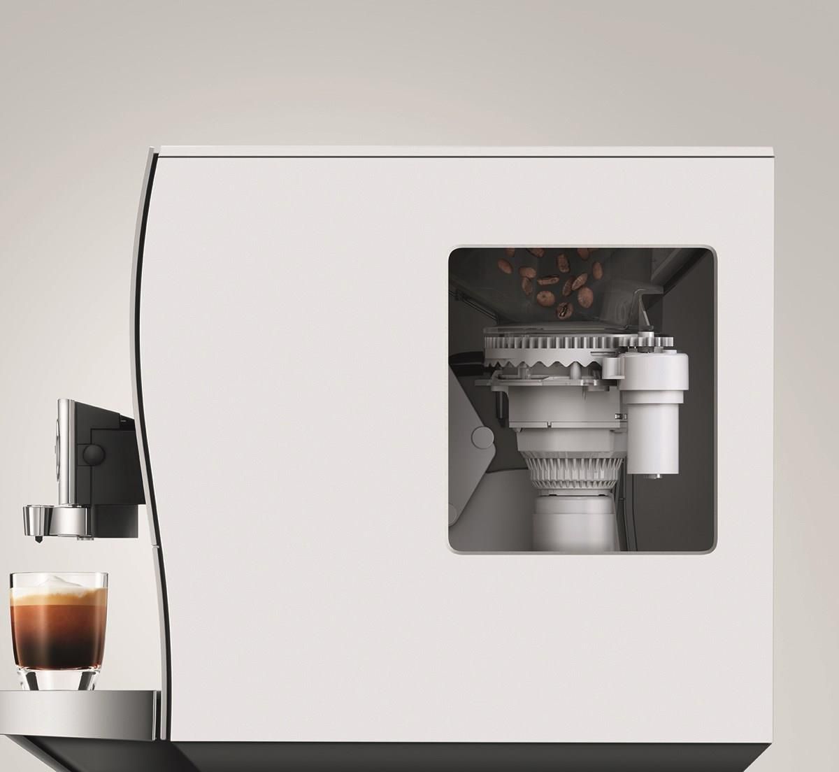 Jura white. Jura z10 Aluminium White. Jura z10 фильтр. Jura z10 Diamond White. Кофемашины jura product recognising Grinder (p.r.g.).