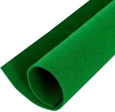 Zdjęcie Repti-Zoo Carpet Mat Podłoże Do Terrarium 20X20Cm - Będzin