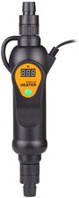 Zdjęcie Sunsun Eh-500 Grzałka Zewnętrzna 500W 12/16/20Mm - Jastrzębie-Zdrój