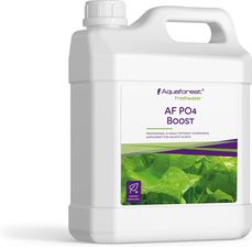 Zdjęcie Aquaforest Po4 Boost 2000Ml Fosfor W Płynie - Radziejów