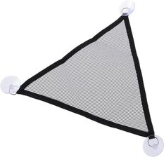 Repti-Zoo Hammock L Hamak Dla Gadów
