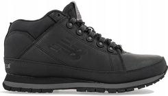 Zdjęcie New Balance H754LLK Buty Męskie - Sośnicowice