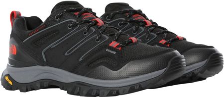 The North Face Hedgehog Mid Futurelight T952QWY79