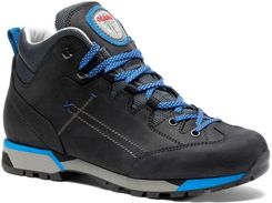 Olang Rocca Btx 81 Czarny