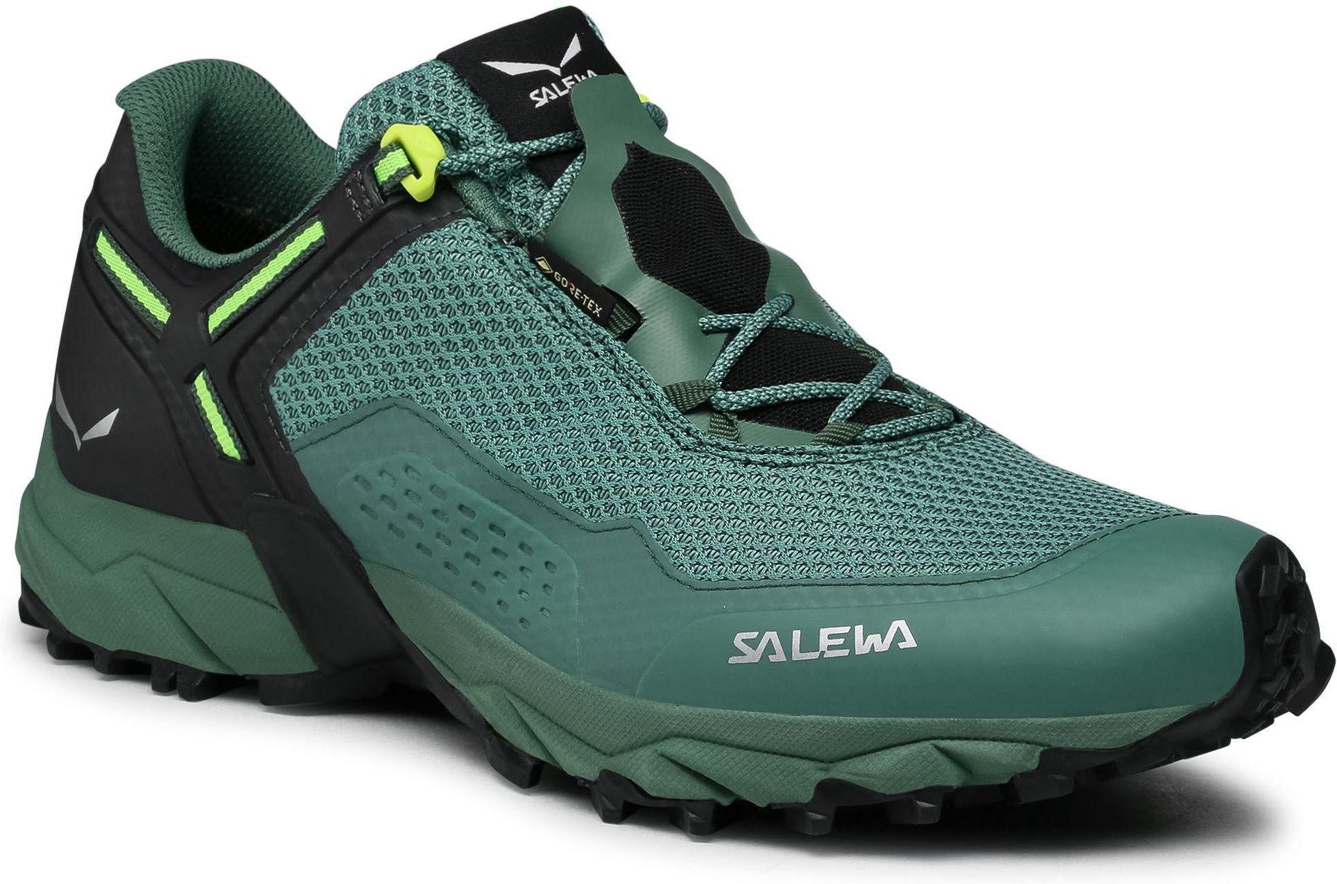 Buty trekkingowe SALEWA Ms Speed Beat Gtx GORE TEX 61338 3856