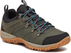 Zdjęcie COLUMBIA Peakfreak Venture Lt BM4486 Nori Deep Wave 383 - Świerzawa