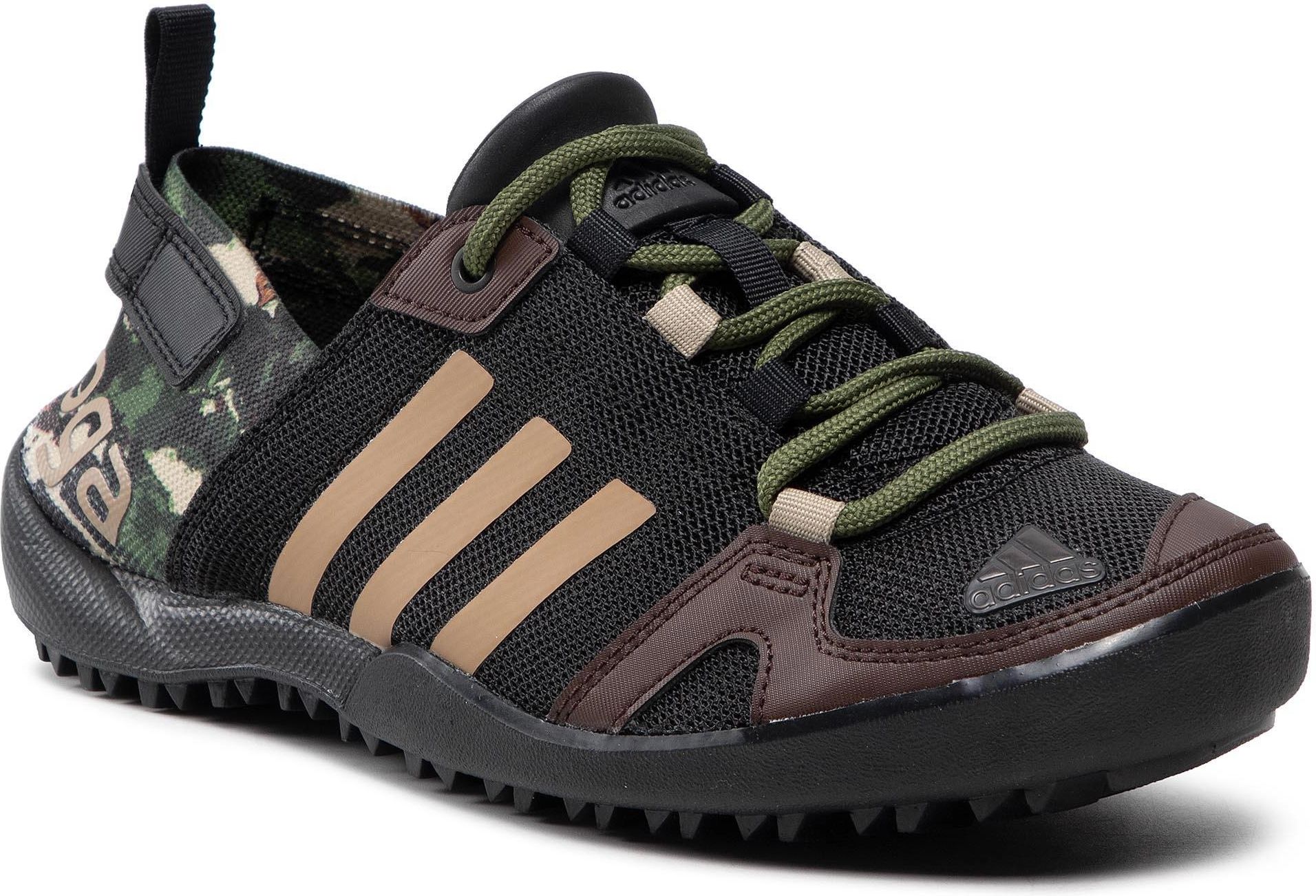 adidas terrex daroga
