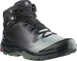 salomon tibai mid gtx womens review