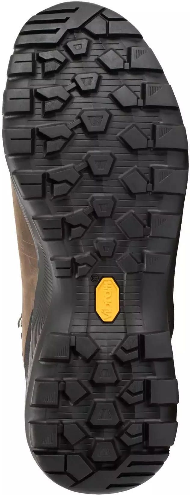 mammut mens mercury tour ii high gtx boot