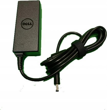 DELL NOWY ORYGINAŁ ZASILACZ XPS 13 9333 9343 9350