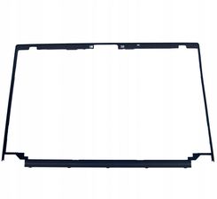 LENOVO RAMKA WEWNĘTRZNA MATRYCY LCD THINKPAD T480S