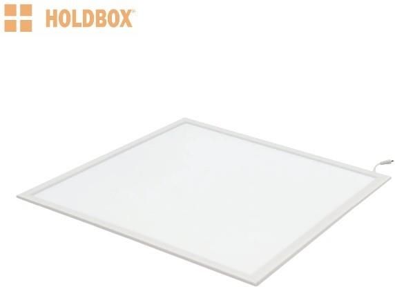 Holdbox Z Serii Athos (Hb10018) - Opinie i atrakcyjne ceny na Ceneo.pl