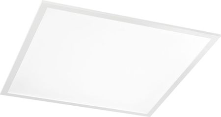 Ideal Lux Led Panel 4000K Cri80 (249728)