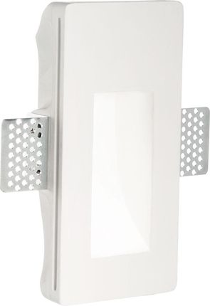 Ideal Lux Walky2 (249827)
