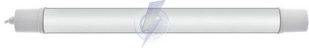 Ideus Ibis Led 18W 4000K