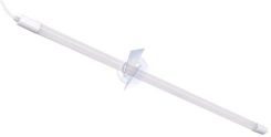 Zdjęcie Ideus Benet Led 36W 4000K - Szczecin