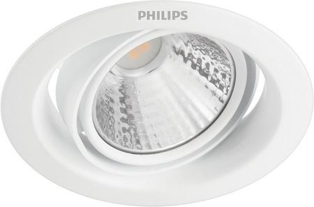 Philips 59556/31/E0 Pomeron 1Xled/7W 2700K